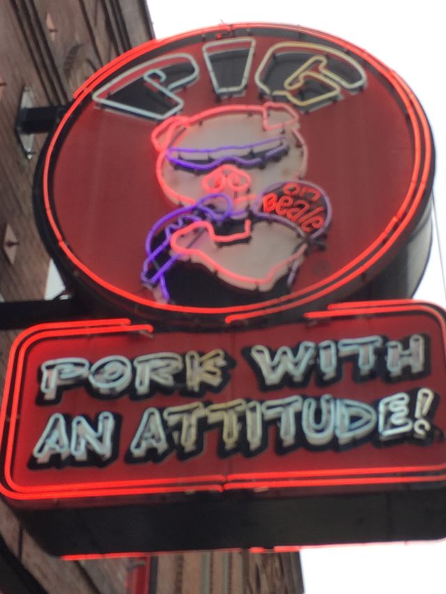 TNNashv,Memphis
